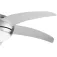 Tristar VE-5815 Plafondventilator