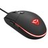 Trust GXT 838 Azor Gaming Mouse And Keyboard