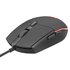 Trust Mouse E Teclado Gaming GXT 838 Azor