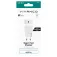 Vivanco Cargador USB-C 16338