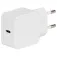Vivanco Cargador USB-C 16338