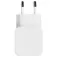 Vivanco USB-C-laddare 16338