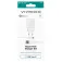 Vivanco USB-C-lader 62219 1.2 m