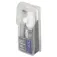 Vivanco Kit de neteja de pantalla universal Screencleen 30ml