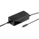 Vivanco Universal Laptop-laddare 90W