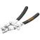 IceToolz 01A1 Cable Plier With Blocking