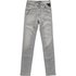 Replay SG9346.061.661XRB6 Jeans