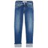 Replay Jeans SG9369.050.291.490