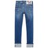Replay SG9369.050.291.490 Jeans