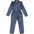 Replay Jumpsuit SG9914.050.50103