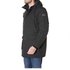 Replay M8099A.000.83776R Jacket