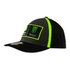 VR46 Casquette Monster Riders Academy 20