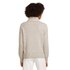 Tom tailor Cable Roll Neck Sweater