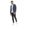 Tom tailor Vaqueros Josh