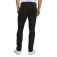 Tom tailor Vaqueros Troy