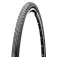 CST 26´´ x 1.40 rigid urban tyre