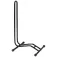 PNK Bike Stand