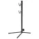 PNK Bike Stand