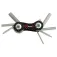 PNK Carbon 7 multitool