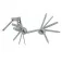 PNK Octopus 11 multitool