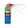 WD-40 Smart Straw Multi-Use lubricant 500ml