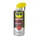 WD-40 Super Blocking smeermiddel 400ml