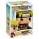 Funko Figura Naruto