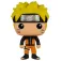 Funko Figura Naruto