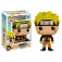 Funko Figura Naruto