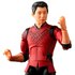 Marvel Hasbro Shing-Chi And The Legend Of The Ten Rings Shang-Chi 15 cm Figure