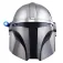 Hasbro Casque électrique The Mandalorian