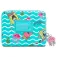 Loungefly Cartera Bob Esponja