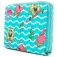 Loungefly SpongeBob Wallet