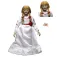 Neca Annabelle-figur 20 cm