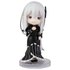 Tamashi nations Re:Zero Starting Life In Another World Echidna Figure 9 cm