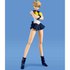 Tamashi nations Sailor Moon Uranus Figure 16 cm