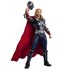 Marvel Mezco Toys The Avengers Thor 16 cm Figure