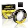 Black cat Stoppers Baitfish