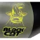 Black cat Battle bellyboot