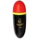 Black cat Maxi float