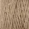 Black cat String karperlijn 100 m
