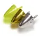 Rhino Cap plomat Small