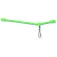 Zebco Pin karpin Kickers