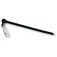 Zebco Pin karpin Kickers