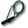 Zebco SIC End Rutenring