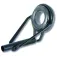 Zebco SIC-End Rutenring