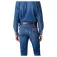 Wrangler Cinturó 2Sided