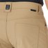 Wrangler FWDS 5 Pocket pants