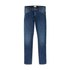 Wrangler Larston jeans