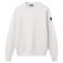 North sails Cotton Wool pullover